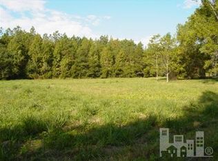 15645 State Highway 210 LOT 3, Rocky Point, NC 28457