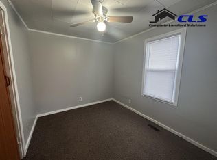 916 Kussner Street - 914, Terre Haute, IN 47802