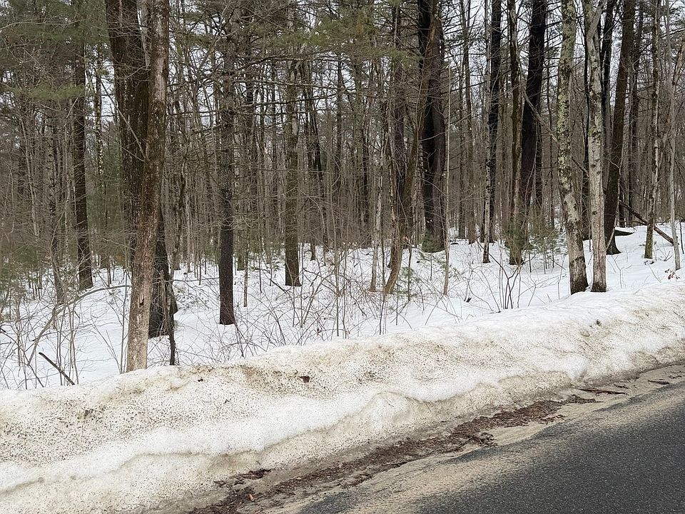 1st image of 166-166V Beebe Rd