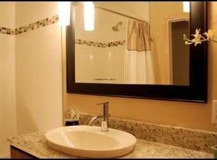 5307 SW 34th Pl, Portland, OR 97239