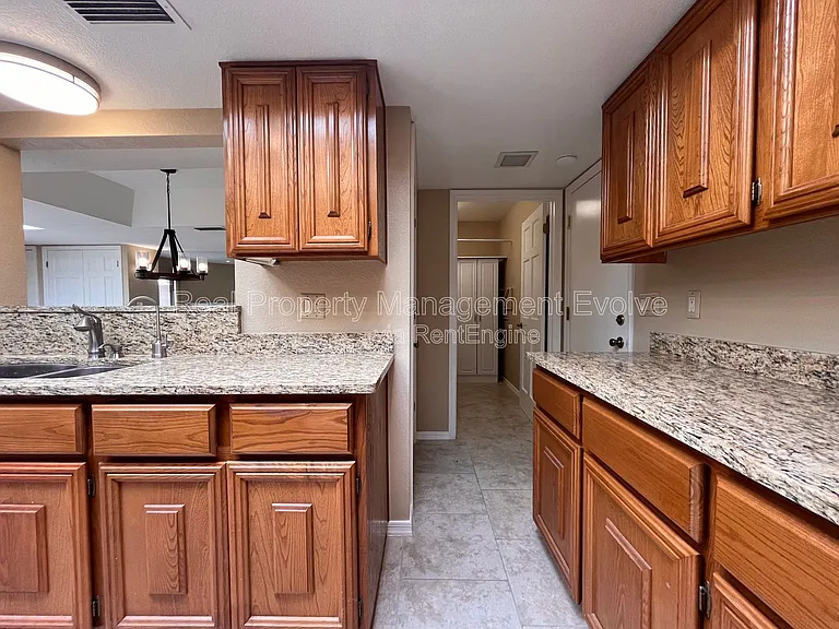 7513 N Via Camello Del Sur — Photo 30