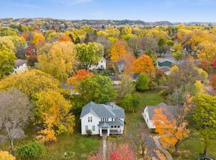 414 N 2nd St, River Falls, WI 54022