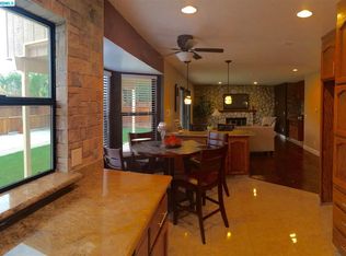 695 Countryside Ct, Brentwood, CA