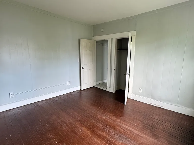 918 Winchester Ave #2 — Photo 9