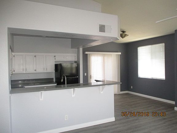 3rd image of 7717 Himalayas Ave #1-203
