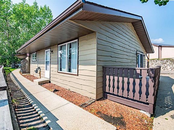 3rd image of 25054 S Pine Lake Rd #1018
