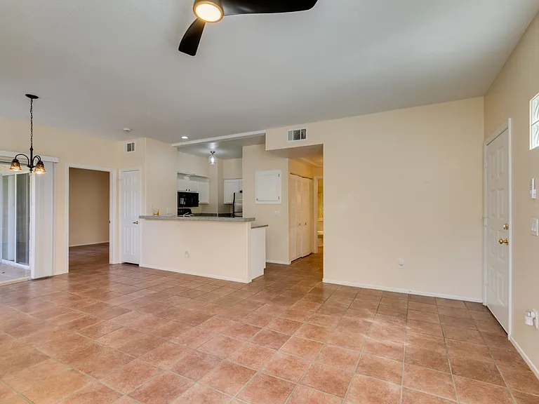 2251 Wigwam Pkwy #1016 — Photo 12