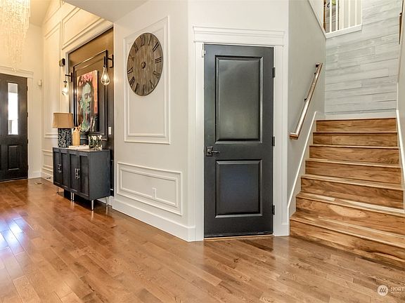 5th image of 18017 122nd Street Ct E