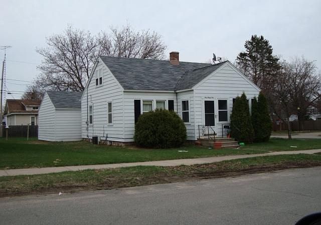 FrontView