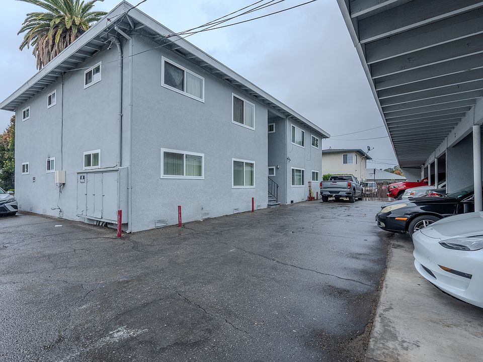 1st image of 2030 Beatrice Ct #6