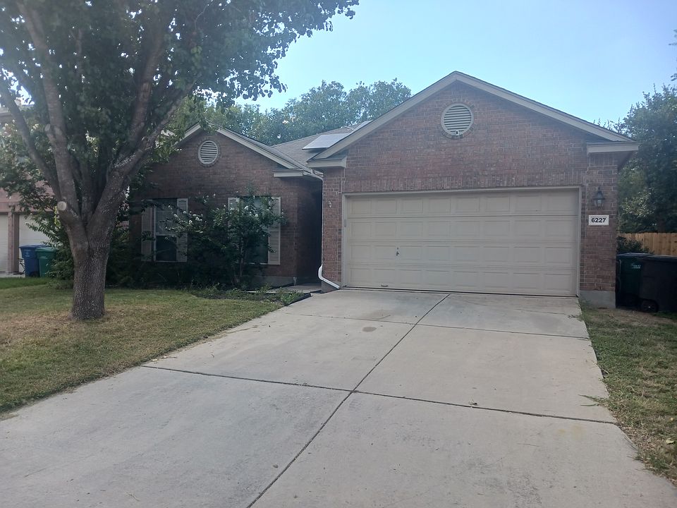 1st image of 6227 Parkland Oaks Dr