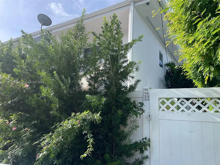 7312 Gary Ave — Photo 54