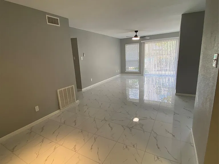 6633 W Airport Blvd #903 — Photo 6