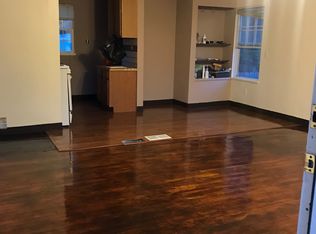 732 S Belle Vista Ave, Youngstown, OH