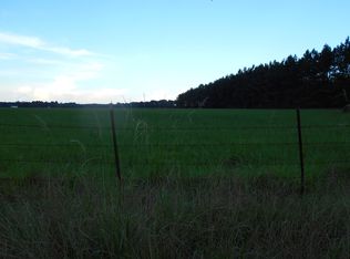 2270 W Lincoln Dr SW, Smithdale, MS 39664