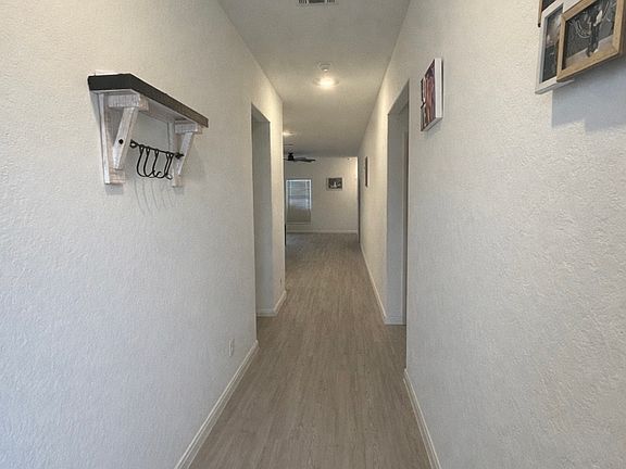 2nd image of (Undisclosed Address)