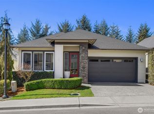 617 Field Pl NE, Renton, WA 98059
