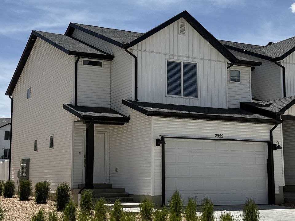 1st image of 2955 W Hiatt Way #1072