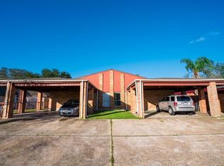 8010 Beechnut St, Houston, TX 77036