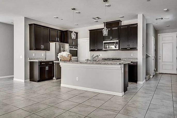 361 Spotted Dove St — Photo 4