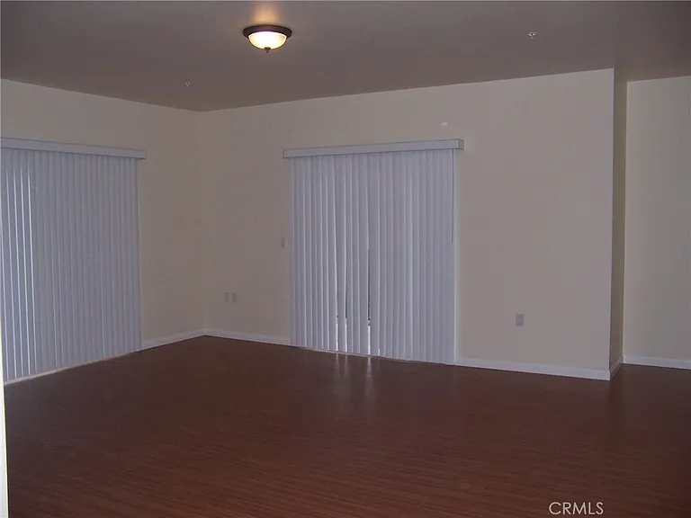 4438 Vista Del Monte Ave #202 — Photo 7