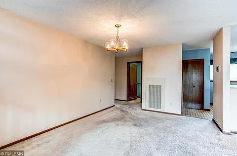 2 bed, 1257 sqft, $1,800 — Photo 3