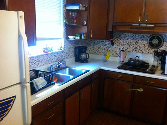 3rd image of 6207 Wade Ave