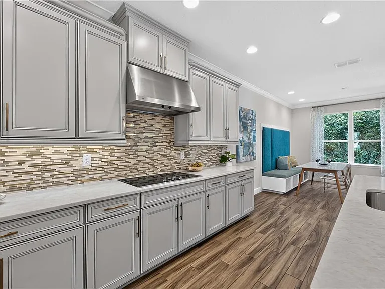 3324 Buoy Cir — Photo 13