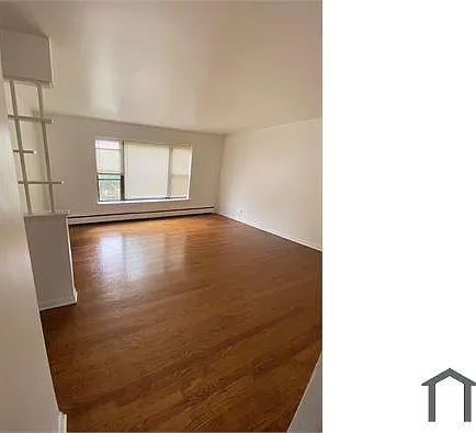 342 E 107th St #2W — Photo 5