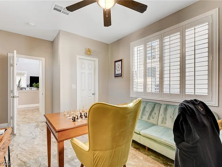 1693 Ravanusa Dr — Photo 29