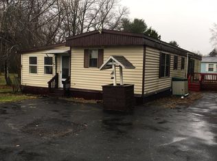 113 Bono Blvd, Frankfort, NY 13340