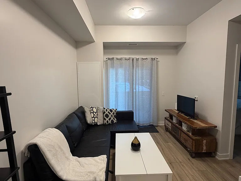 110 Fergus Ave #135 — Photo 6