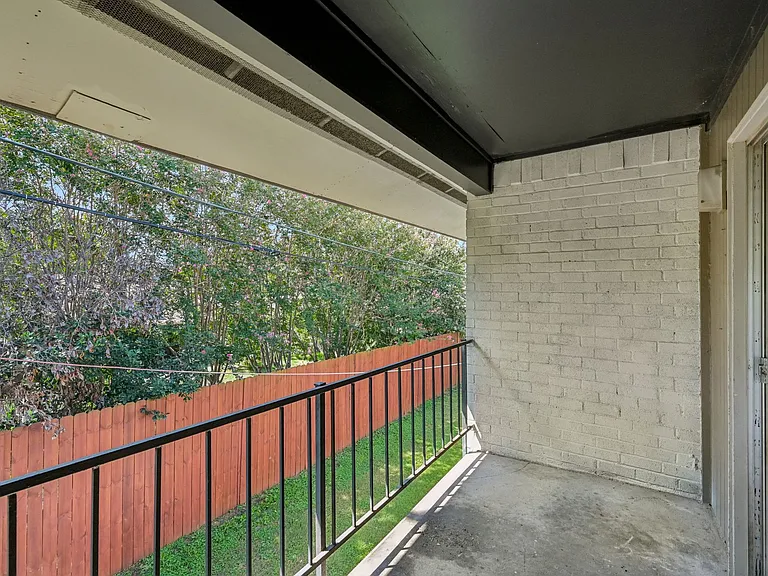 Upgrade Your Living at Woodwind Today — Photo 11