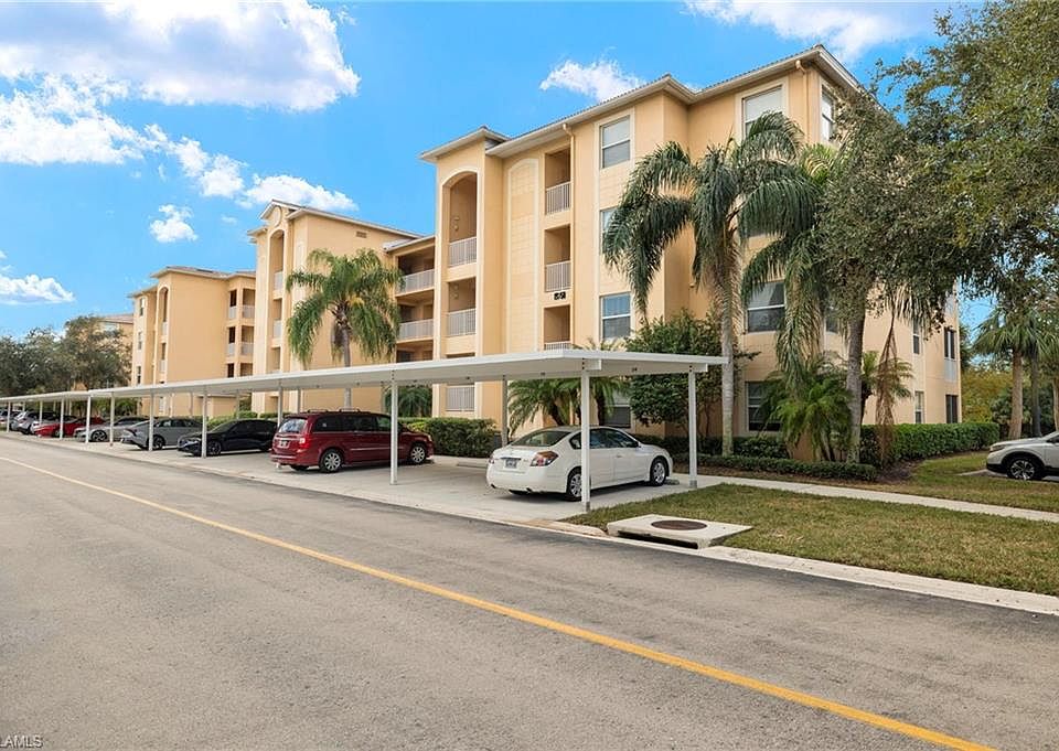 1st image of 19750 Osprey Cove BLVD #232