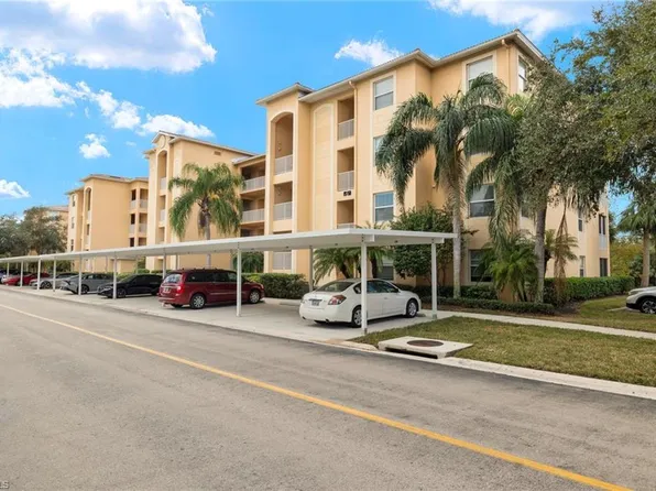 19750 Osprey Cove BLVD #232, ESTERO, FL 33967