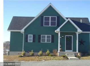 1747 Principio Rd, Rising Sun, MD 21911