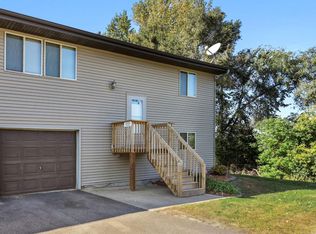 4189 Austin St NE, Blaine, MN 55014