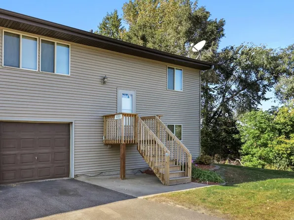 4189 Austin St NE, Blaine, MN 55014