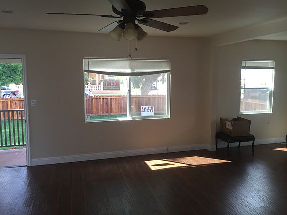 4th image of 2192 Caspian Ave
