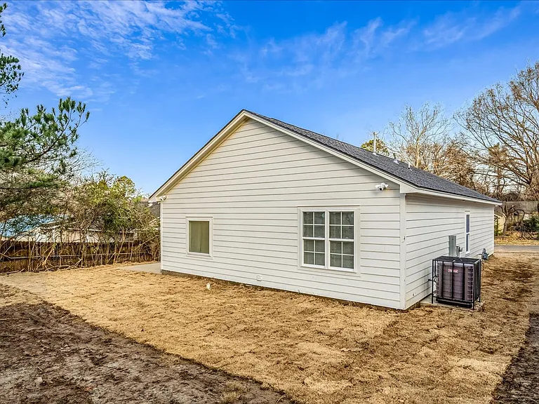4093 Twilight Ave — Photo 24