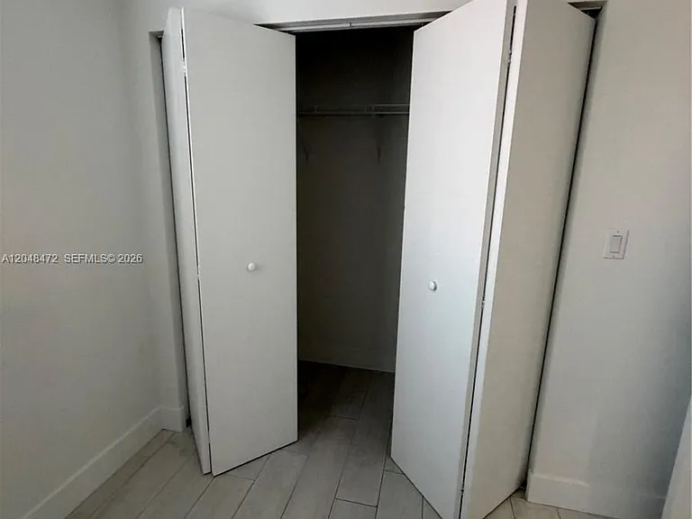 879 E 24th St #203 — Photo 7