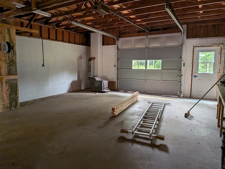 58 Agamenticus Rd — Photo 31