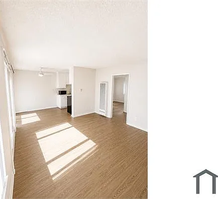 12536 Pacific Ave #3 — Photo 7
