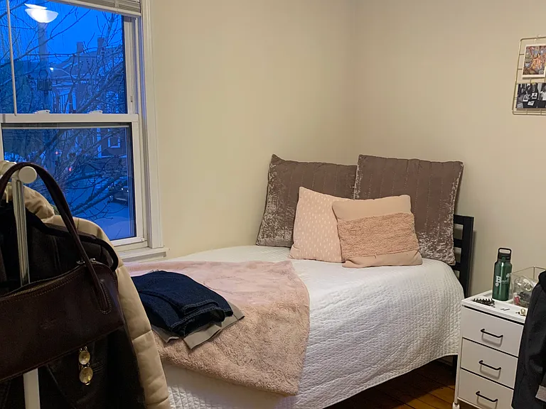 43 Governor St #2 — Photo 9
