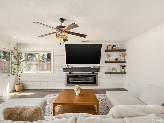 4th image of 10115 Sioux Cir