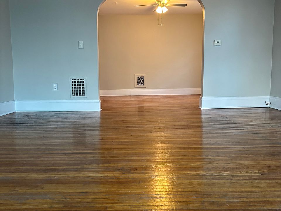 1st image of 339 Commonwealth Ave #2