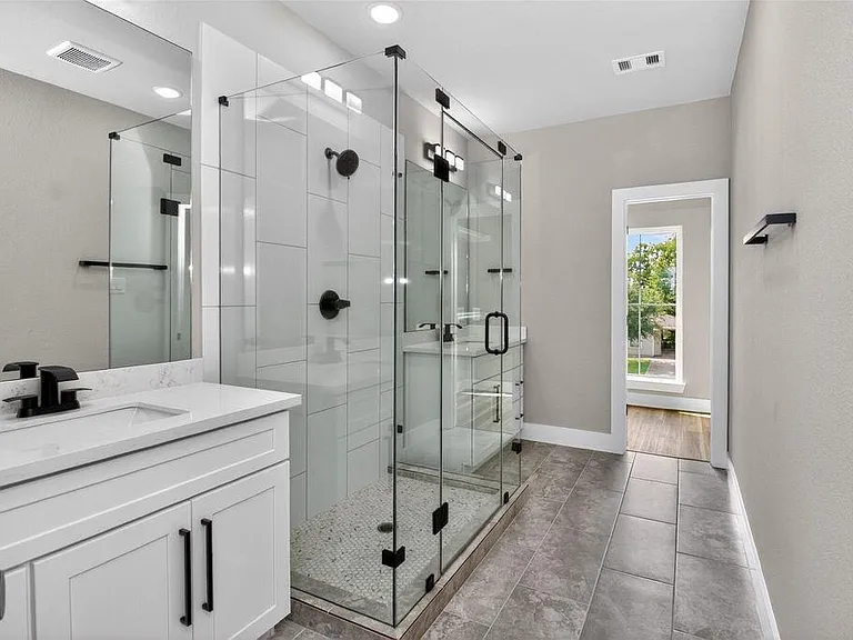 4217 Mallow St #B — Photo 5