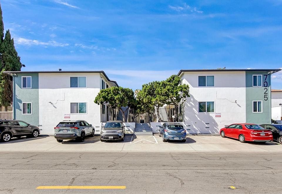 1st image of 7025 Boulevard Dr