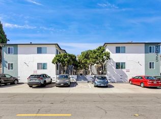 7025 Boulevard Dr, La Mesa, CA 91941