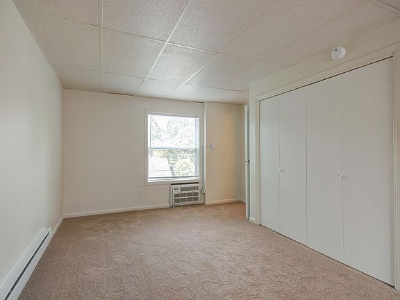 5th image of 111 W Park St #735c56f53